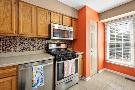 130 Westbrooke Lane Findlay Township PA 15108