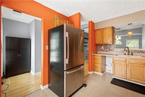 130 Westbrooke Lane Findlay Township PA 15108