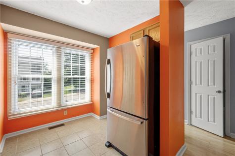130 Westbrooke Lane Findlay Township PA 15108