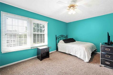 130 Westbrooke Lane Findlay Township PA 15108