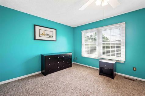 130 Westbrooke Lane Findlay Township PA 15108