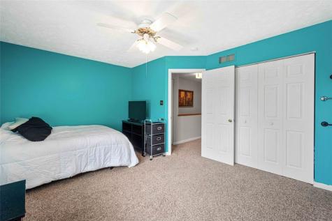 130 Westbrooke Lane Findlay Township PA 15108