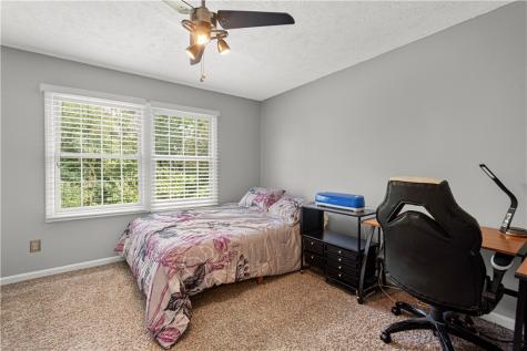 130 Westbrooke Lane Findlay Township PA 15108