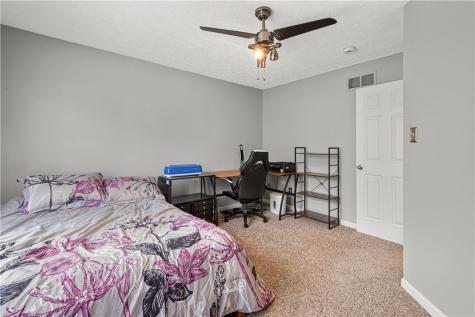 130 Westbrooke Lane Findlay Township PA 15108