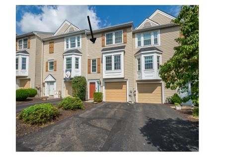 130 Westbrooke Lane Findlay Township PA 15108