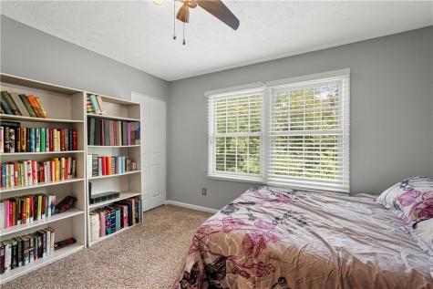 130 Westbrooke Lane Findlay Township PA 15108