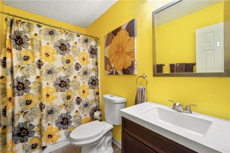 130 Westbrooke Lane Findlay Township PA 15108