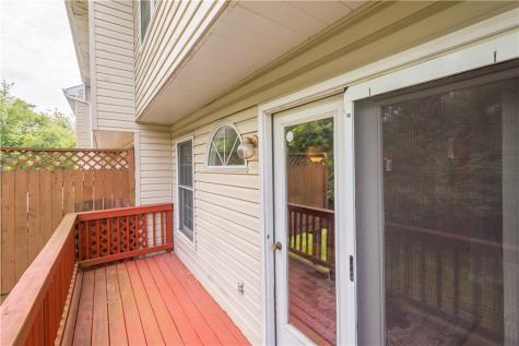 130 Westbrooke Lane Findlay Township PA 15108