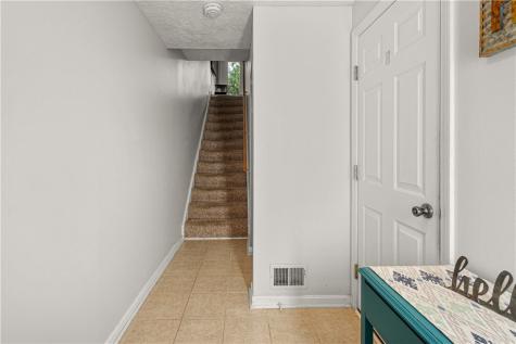 130 Westbrooke Lane Findlay Township PA 15108