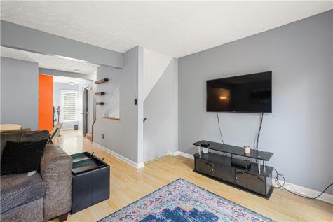 130 Westbrooke Lane Findlay Township PA 15108