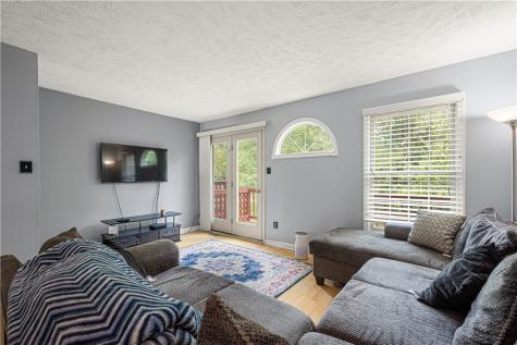 130 Westbrooke Lane Findlay Township PA 15108