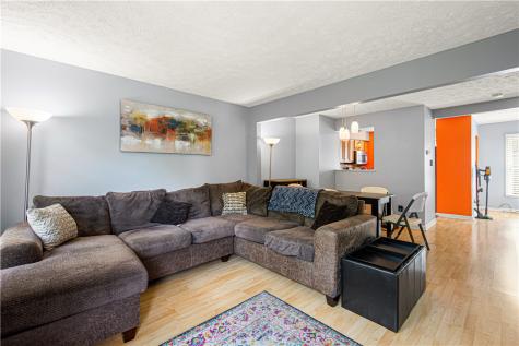 130 Westbrooke Lane Findlay Township PA 15108
