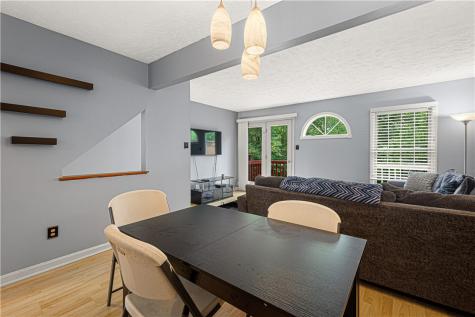 130 Westbrooke Lane Findlay Township PA 15108