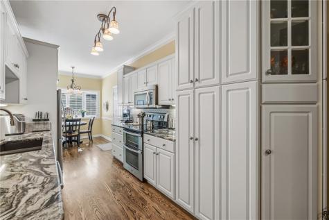 201 Oakview Drive Hermitage PA 16148