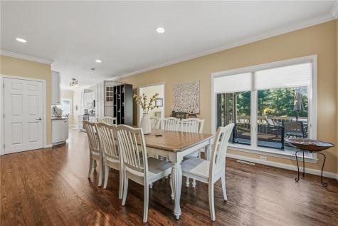 201 Oakview Drive Hermitage PA 16148