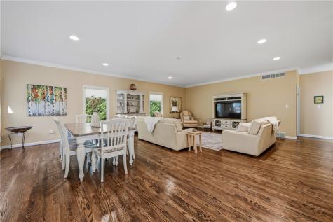 201 Oakview Drive Hermitage PA 16148