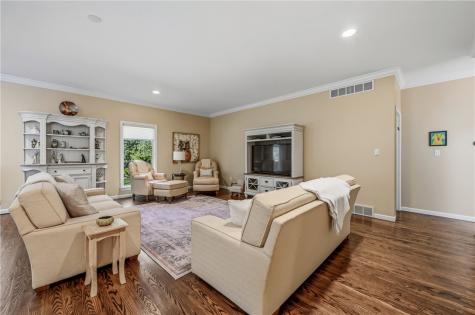 201 Oakview Drive Hermitage PA 16148