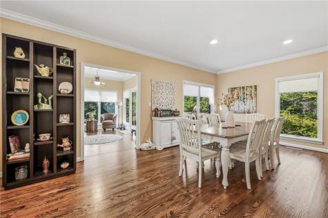 201 Oakview Drive Hermitage PA 16148