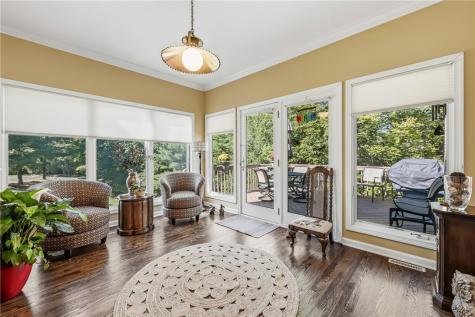 201 Oakview Drive Hermitage PA 16148