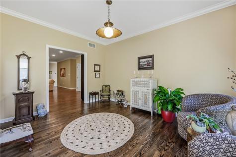 201 Oakview Drive Hermitage PA 16148