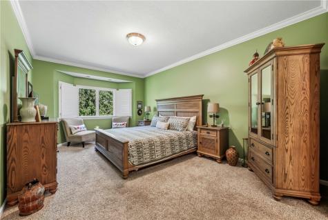 201 Oakview Drive Hermitage PA 16148