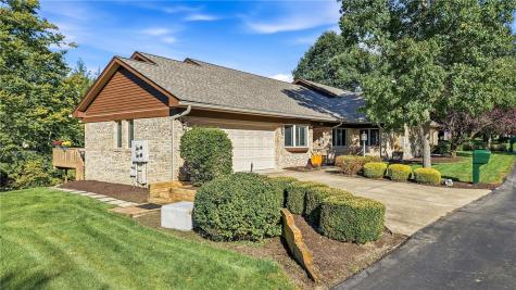 201 Oakview Drive Hermitage PA 16148