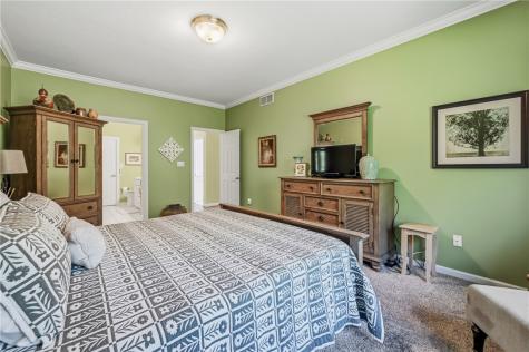 201 Oakview Drive Hermitage PA 16148