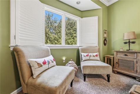 201 Oakview Drive Hermitage PA 16148