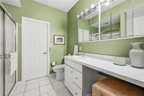 201 Oakview Drive Hermitage PA 16148