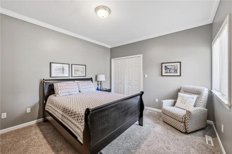 201 Oakview Drive Hermitage PA 16148