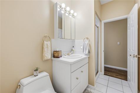 201 Oakview Drive Hermitage PA 16148