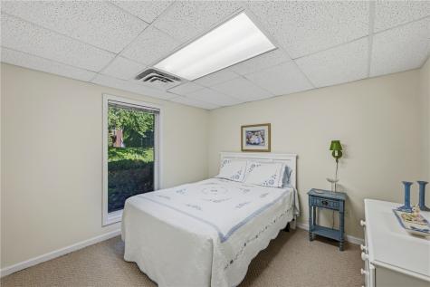 201 Oakview Drive Hermitage PA 16148