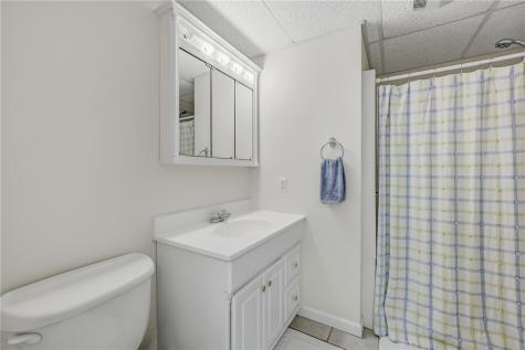 201 Oakview Drive Hermitage PA 16148