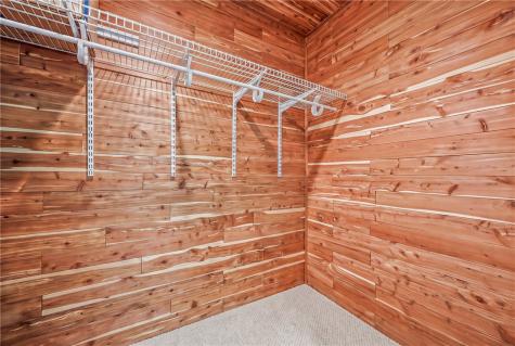 201 Oakview Drive Hermitage PA 16148