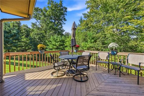 201 Oakview Drive Hermitage PA 16148