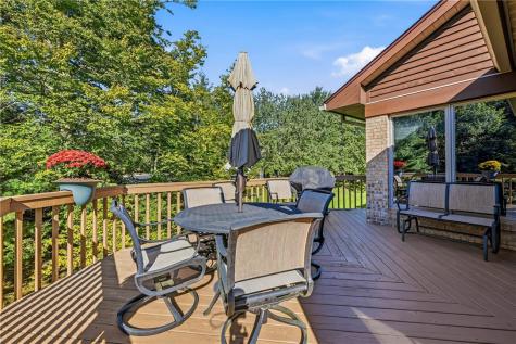201 Oakview Drive Hermitage PA 16148