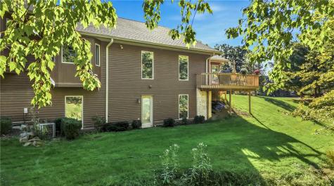 201 Oakview Drive Hermitage PA 16148