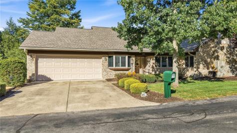 201 Oakview Drive Hermitage PA 16148