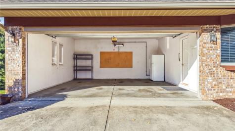 201 Oakview Drive Hermitage PA 16148