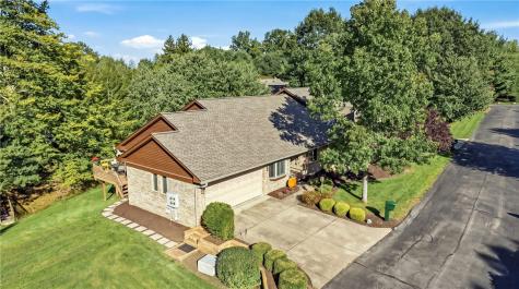 201 Oakview Drive Hermitage PA 16148