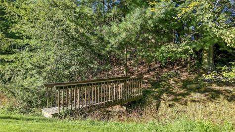 201 Oakview Drive Hermitage PA 16148