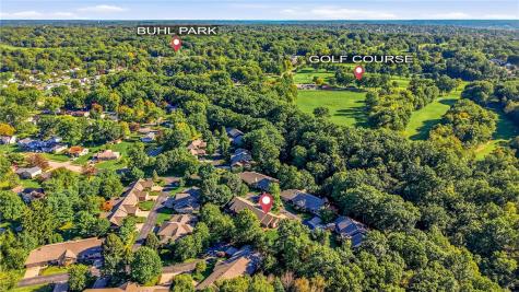 201 Oakview Drive Hermitage PA 16148