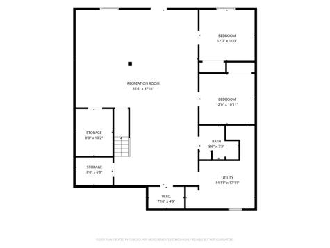 201 Oakview Drive Hermitage PA 16148