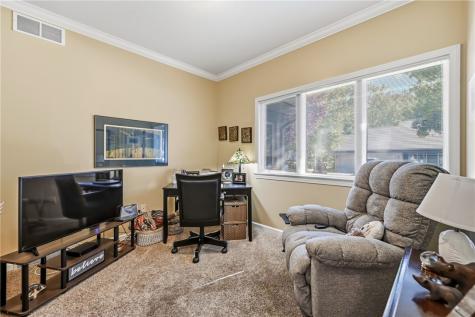 201 Oakview Drive Hermitage PA 16148
