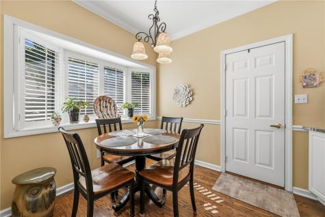 201 Oakview Drive Hermitage PA 16148