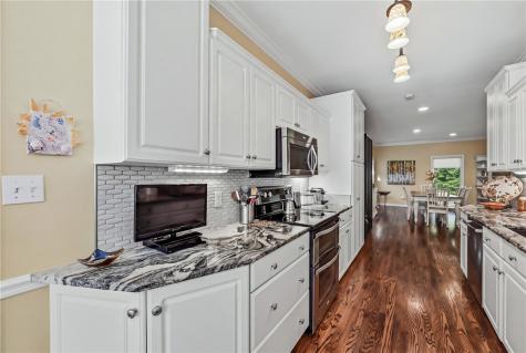 201 Oakview Drive Hermitage PA 16148