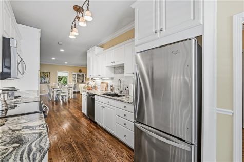 201 Oakview Drive Hermitage PA 16148