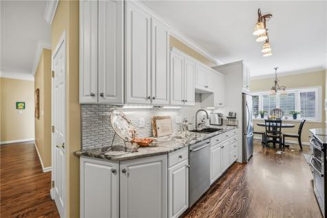 201 Oakview Drive Hermitage PA 16148