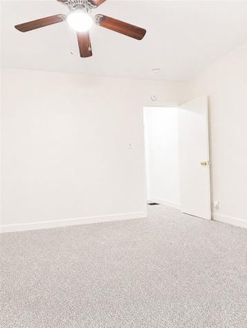906 1/2 Broadway Avenue Stowe Township PA 15136