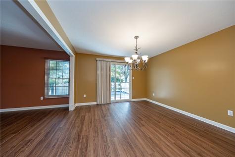 959 Montclair Drive Moon/crescent Township PA 15108